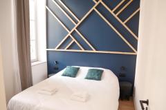 appart-hotel-lille-10-Grand