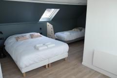 appart-hotel-lille-12-Grand
