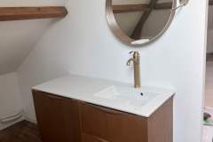 douche-italienne-fournitures-et-pose-carrelage-complete-salle-bains-meubles-vasques-4