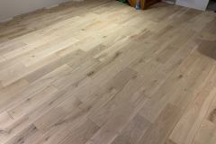 parquet-3-Grand