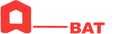 logo-texeira bat-blanc